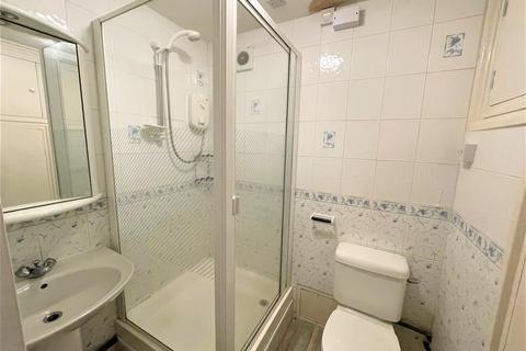 83 Fairbarn Drive, Sheffield, S6 5QJ