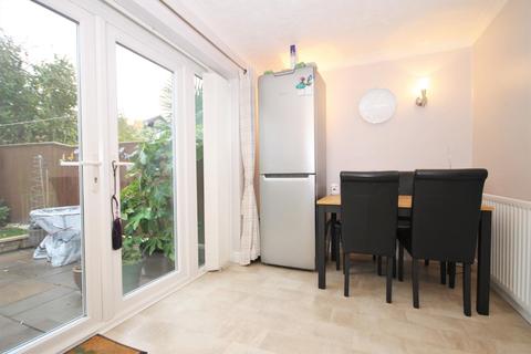 41 Caistor Drive, Hartlepool, TS25 2QR