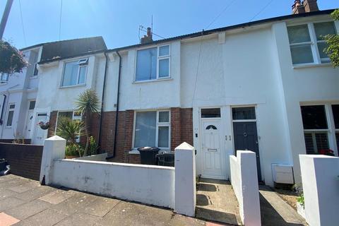 5 Bennett Road, Brighton, BN2 5JL