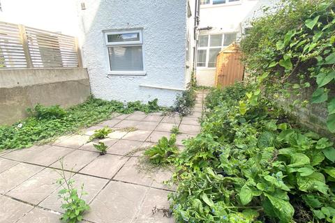5 Bennett Road, Brighton, BN2 5JL