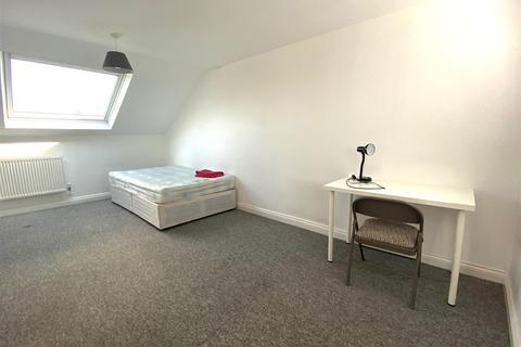 5 Bennett Road, Brighton, BN2 5JL