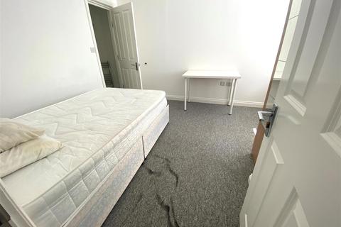 5 Bennett Road, Brighton, BN2 5JL