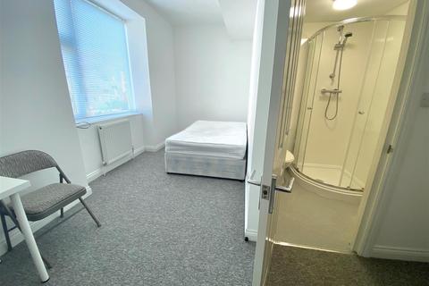 5 Bennett Road, Brighton, BN2 5JL