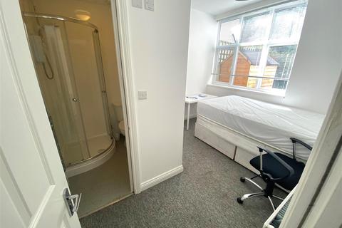 5 Bennett Road, Brighton, BN2 5JL