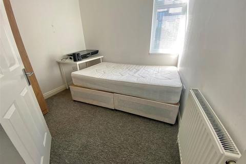 5 Bennett Road, Brighton, BN2 5JL