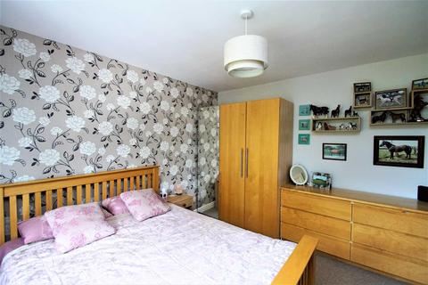89 Barwick Road, Leeds, LS15 8SP