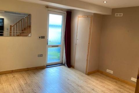 6 Arenig Row, Bala, LL23 7AJ