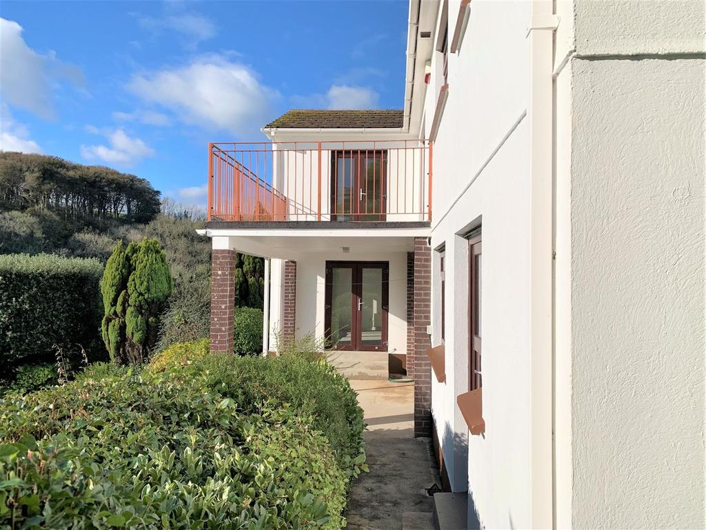Rear Property.JPG