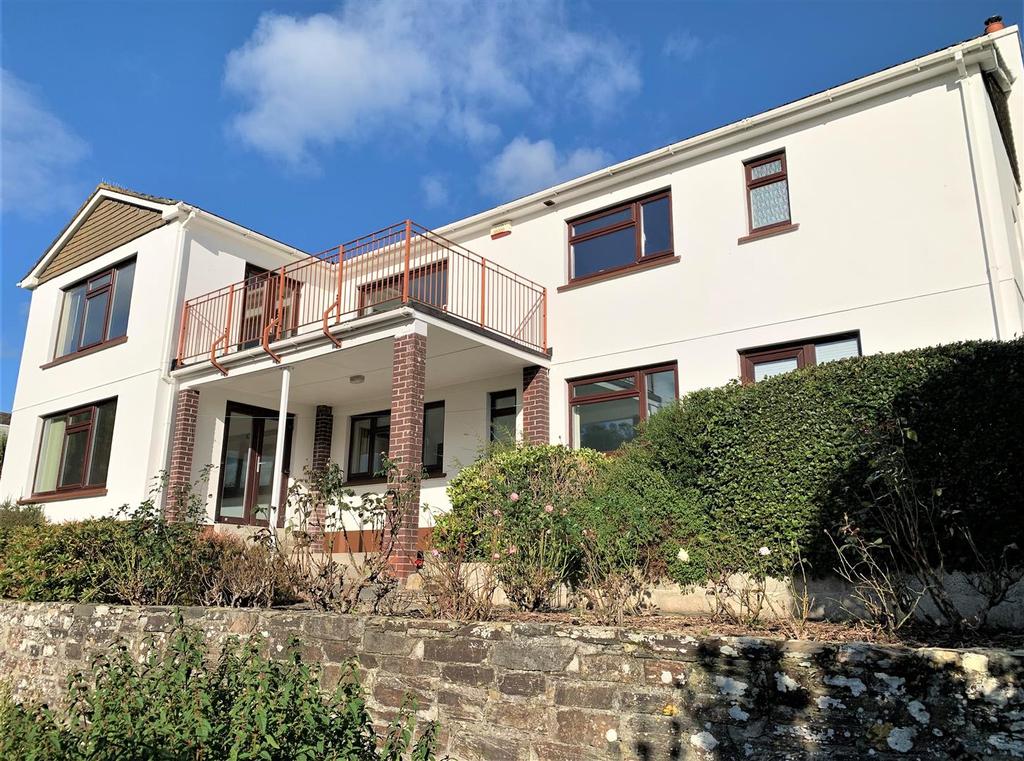Rear Property 4.JPG