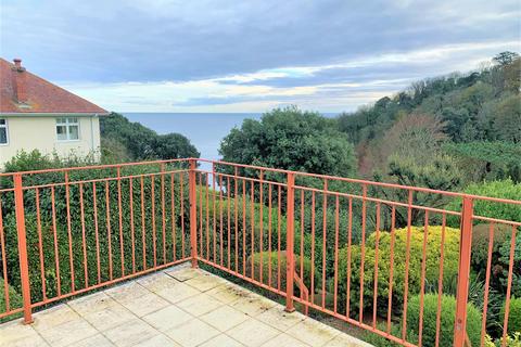 11 Tower Park, Fowey, PL23 1JD