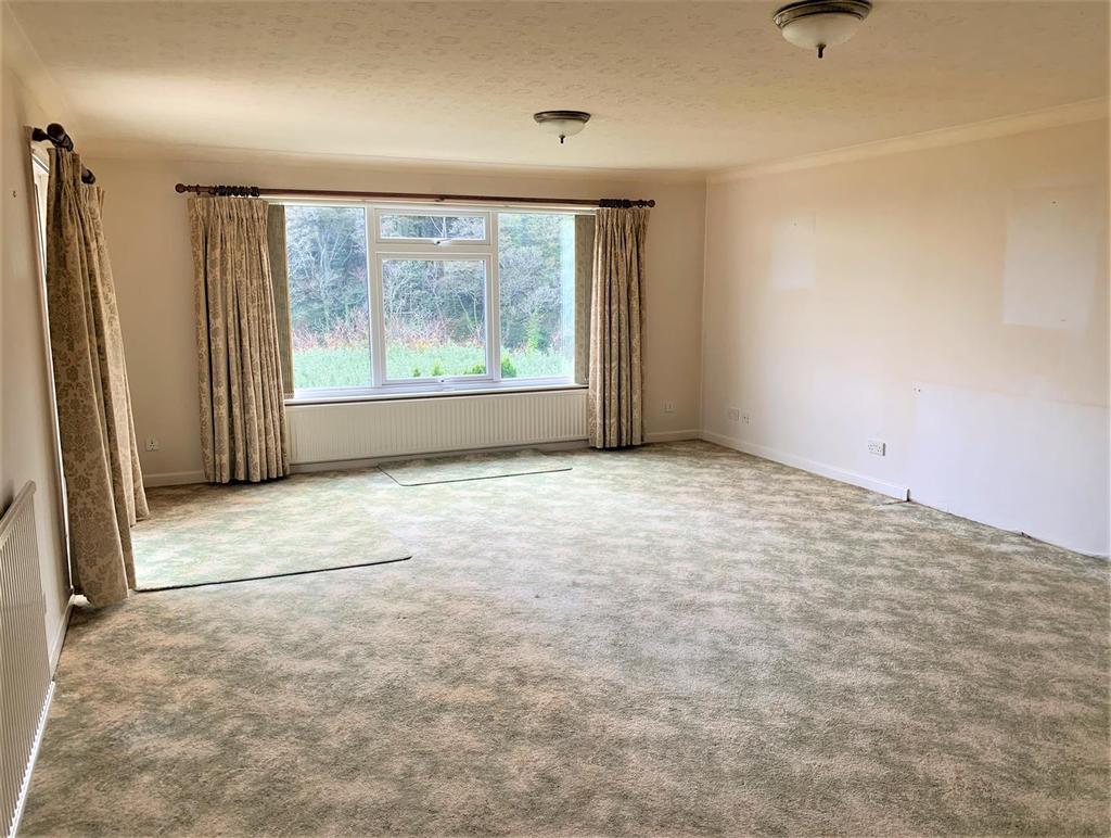 Sitting room.JPG