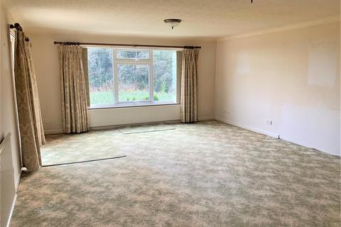 11 Tower Park, Fowey, PL23 1JD
