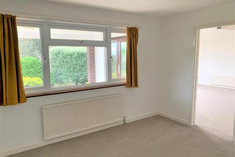 11 Tower Park, Fowey, PL23 1JD