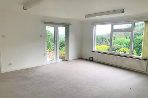 11 Tower Park, Fowey, PL23 1JD