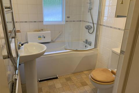 11 Tower Park, Fowey, PL23 1JD