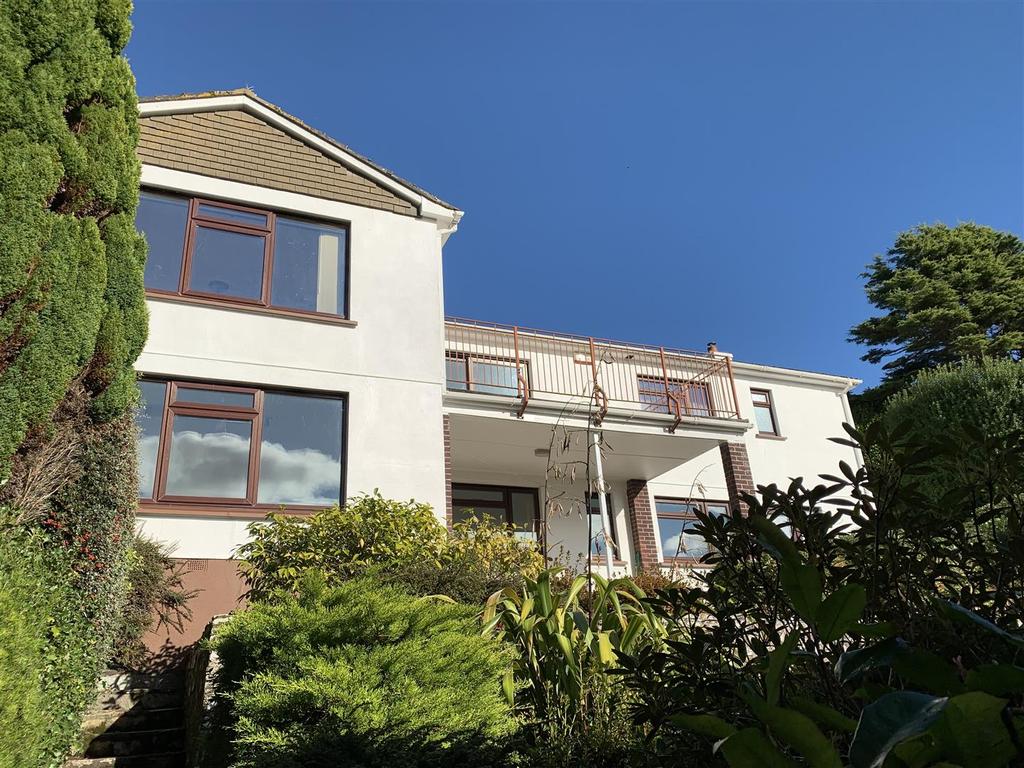Rear Property 2.JPG