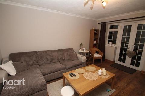 undefined, Mallard Drive, SLOUGH
