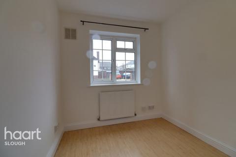 Mallard Drive, SLOUGH