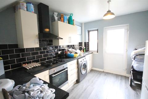 2 bedroom terraced house for sale - Holly Hill, Shildon