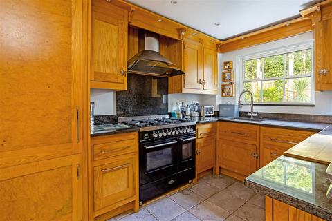 21 Agincourt, Ascot, SL5 7SJ