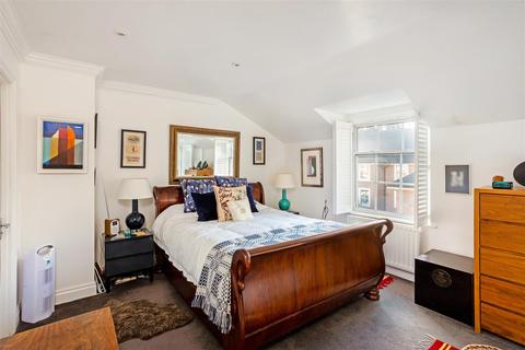 21 Agincourt, Ascot, SL5 7SJ