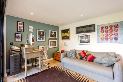 21 Agincourt, Ascot, SL5 7SJ