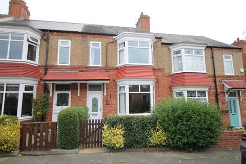23 Cedar Road, Darlington, DL3 9HN