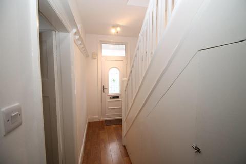 23 Cedar Road, Darlington, DL3 9HN