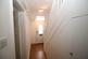 Hall2.jpg
