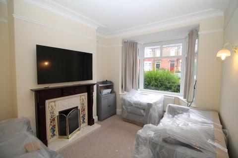 23 Cedar Road, Darlington, DL3 9HN