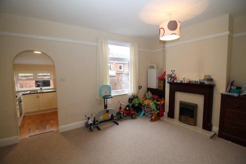 23 Cedar Road, Darlington, DL3 9HN