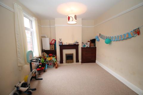 23 Cedar Road, Darlington, DL3 9HN