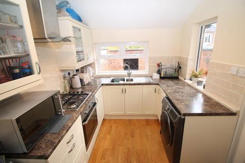 23 Cedar Road, Darlington, DL3 9HN