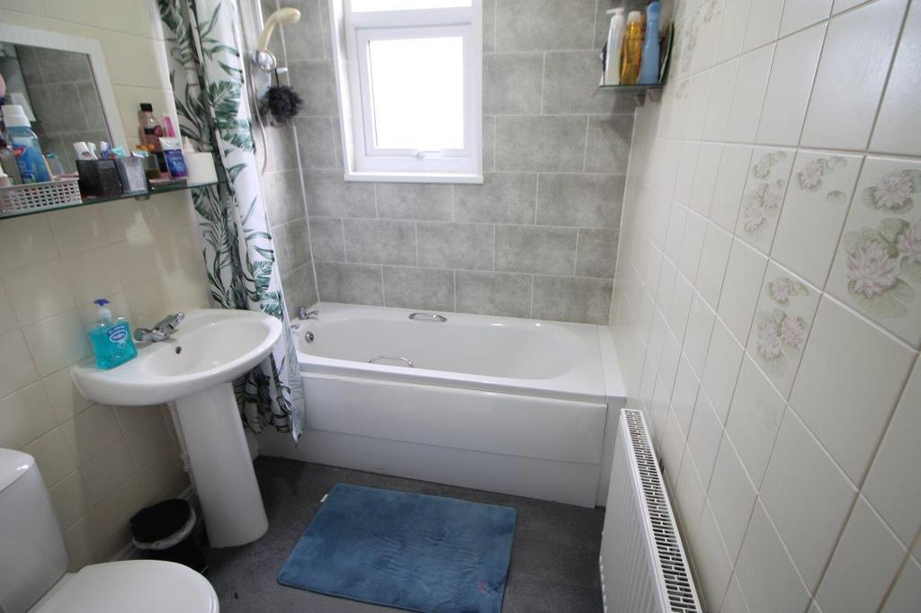 Bath.jpg