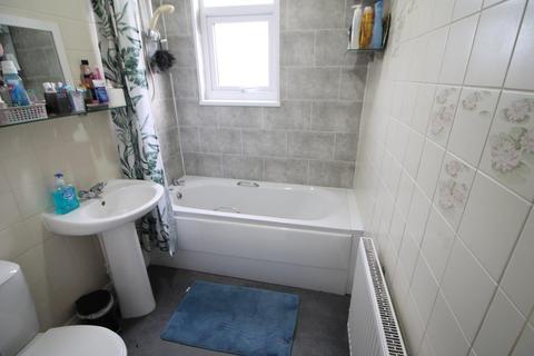 23 Cedar Road, Darlington, DL3 9HN