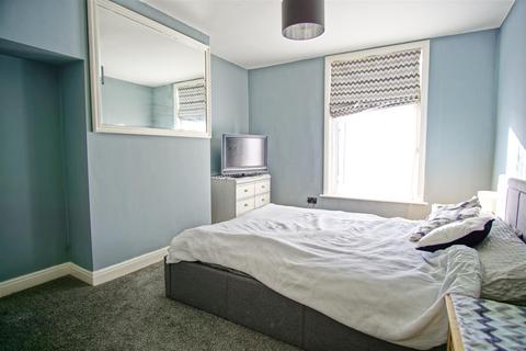 3 bedroom house for sale - 3-Bed Terraced House for Sale on Jemmett Street, Preston