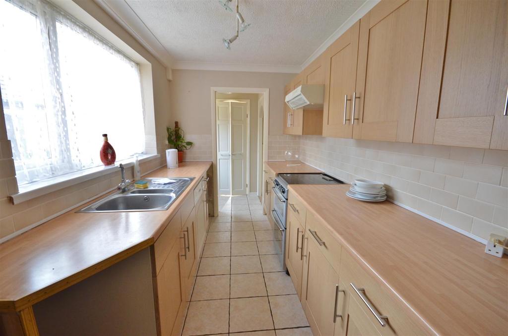 Kitchin
