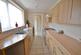 Kitchin