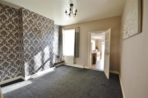 97 Cambridge Street, Luton, LU1 3QT