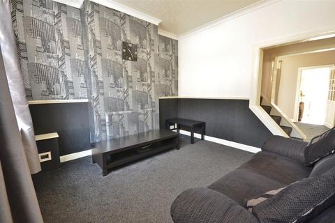 97 Cambridge Street, Luton, LU1 3QT