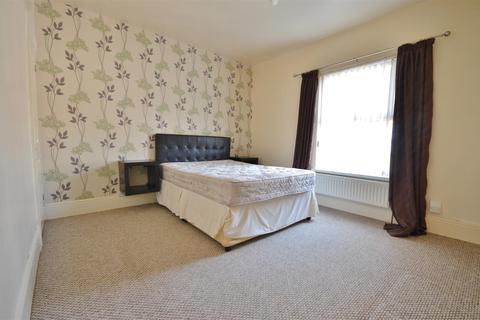 97 Cambridge Street, Luton, LU1 3QT
