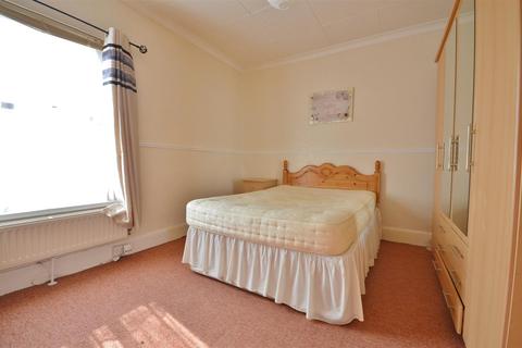 97 Cambridge Street, Luton, LU1 3QT