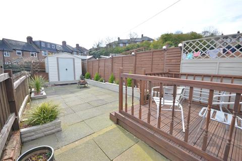97 Cambridge Street, Luton, LU1 3QT
