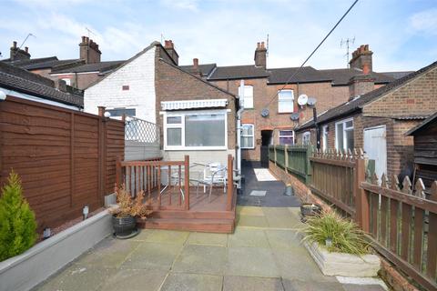 97 Cambridge Street, Luton, LU1 3QT