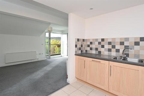 undefined, Fairthorn Residential Aparments, Townhead Road, Sheffield