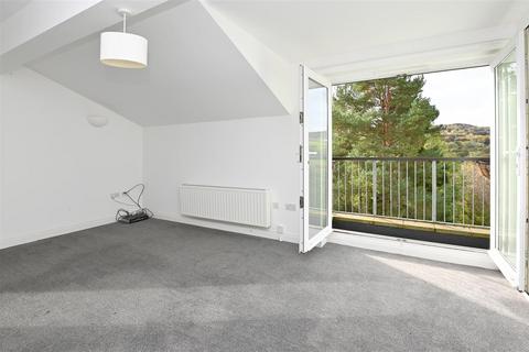 undefined, Fairthorn Residential Aparments, Townhead Road, Sheffield
