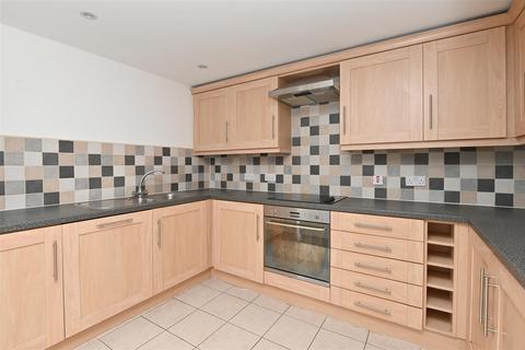 undefined, Fairthorn Residential Aparments, Townhead Road, Sheffield