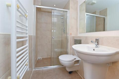 undefined, Fairthorn Residential Aparments, Townhead Road, Sheffield