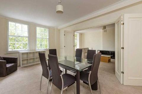 5 bedroom apartment to rent - Park Road, London