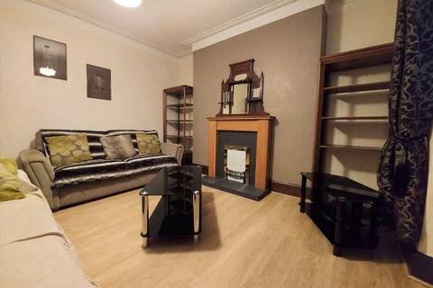 undefined, Church Street, Woodside, Aberdeen, AB24